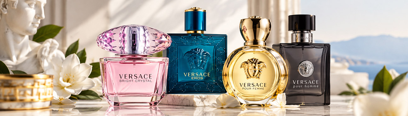 4 اشتباهی که مانع ماندگاری بوی عطر میشود 4 اشتباهی که مانع ماندگاری بوی عطر میشود