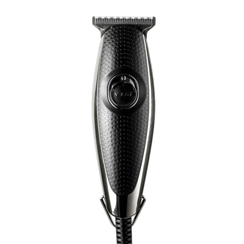 ماشین اصلاح موی سر و صورت وی جی آر مدل VGR V-099