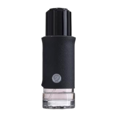 عطر جیبی مردانه دلگادو مدل Explorer حجم 25 میلی لیتر