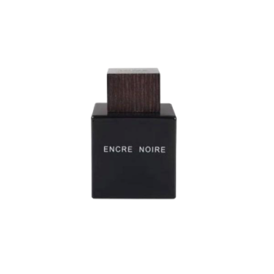 عطر جیبی مردانه دلگادو مدل ENCERE NOIR حجم 30 میلی لیتر