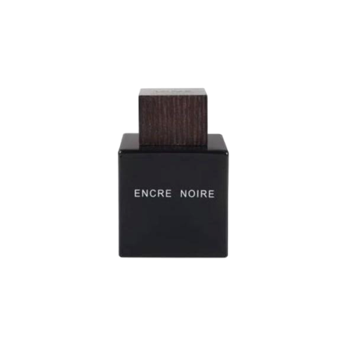 عطر جیبی مردانه دلگادو مدل ENCERE NOIR حجم 30 میلی لیتر