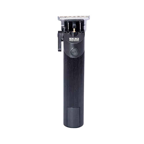 خط زن نیونایس NW-640