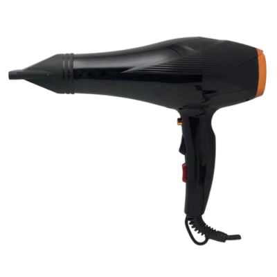 سشوار خانگی مدل LZ-450