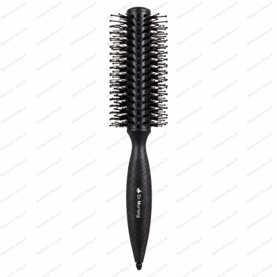 موپیچ دکتر مرنینگ | Dr. Morning Hair Curler